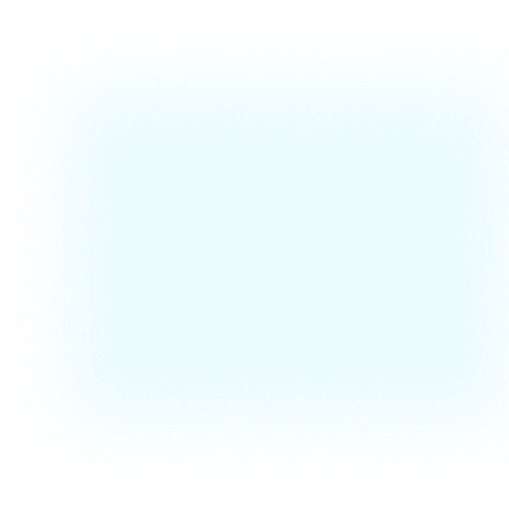 home-bg-3