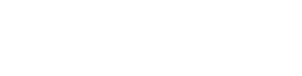 webflow